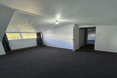 Photo of property in 65 Greenacres Street, Macandrew Bay, Dunedin, 9014