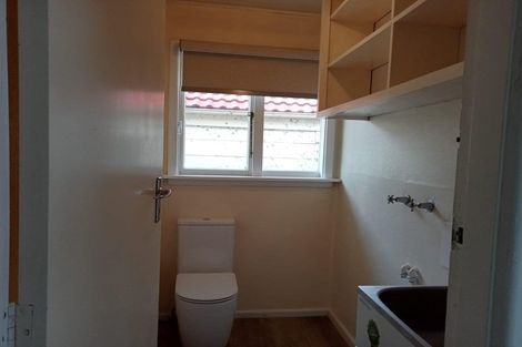 Photo of property in 116 Avonhead Road, Avonhead, Christchurch, 8042