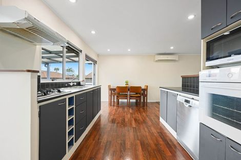 Photo of property in 54 Rodney Street, Nawton, Hamilton, 3200