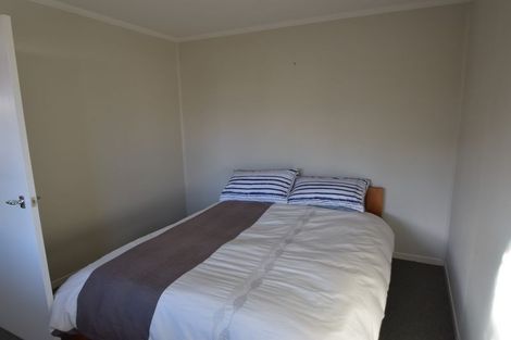 Photo of property in 286 Mackenzie Drive, Twizel, 7901