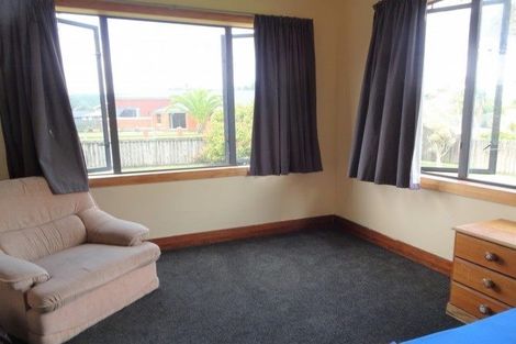 Photo of property in 9 Keith Road, Paroa, Greymouth, 7805