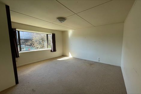 Photo of property in 28 Horotane Valley Road, Heathcote Valley, Christchurch, 8022