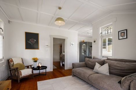 Photo of property in 6 Grosvenor Street, Cambridge, 3434