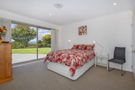 Photo of property in 121 Owhiwa Road, Parua Bay, Onerahi, 0192