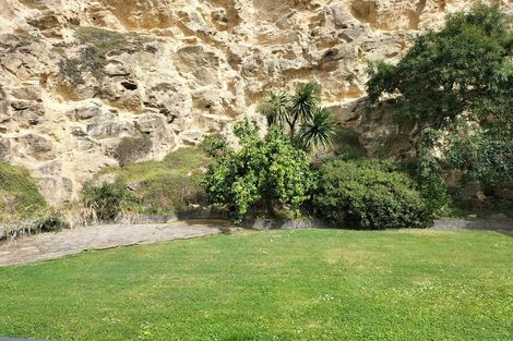 Photo of property in 14 Cranley Street, Musselburgh, Dunedin, 9013