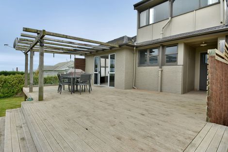 Photo of property in 20 Lock Street, Saint Clair, Dunedin, 9012