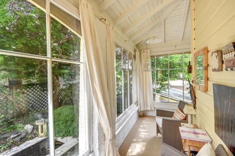 Photo of property in 87 Grendon Street, Maori Hill, Dunedin, 9010