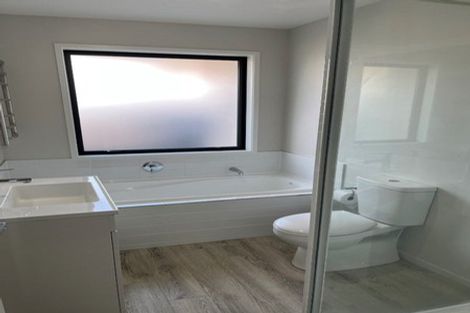 Photo of property in 46 Wigmore Crescent, Rolleston, 7615