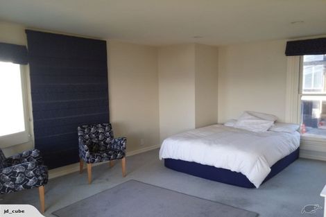 Photo of property in 28 Talavera Terrace, Kelburn, Wellington, 6012