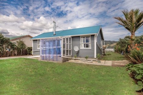Photo of property in 3305 State Highway 67, Little Wanganui, Karamea, 7893