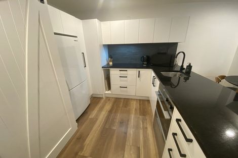 Photo of property in 1b/21 Hargreaves Street, Auckland Central, Auckland, 1011