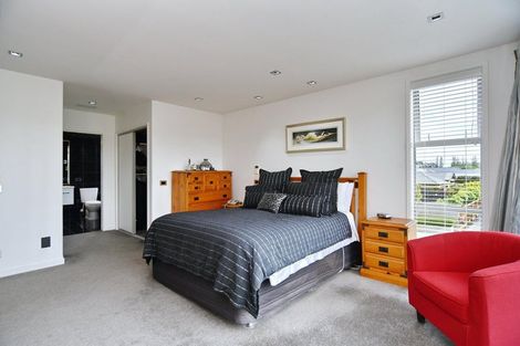 Photo of property in 2 Brookwater Avenue, Northwood, Christchurch, 8051