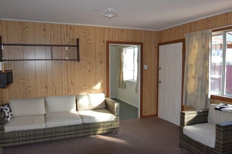 Photo of property in 286 Mackenzie Drive, Twizel, 7901