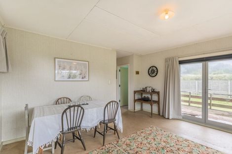 Photo of property in 9 Kaka Road, Raumati Beach, Paraparaumu, 5032
