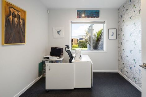 Photo of property in 77 Baxter Michael Crescent, Cambridge, 3434