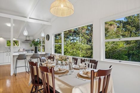 Photo of property in 26a Waipa Street, Birkenhead, Auckland, 0626