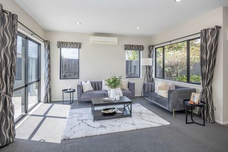 Photo of property in 15 Bree Place, Flagstaff, Hamilton, 3210