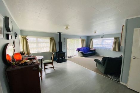 Photo of property in 23 Guy Road, Kaikohe, 0405