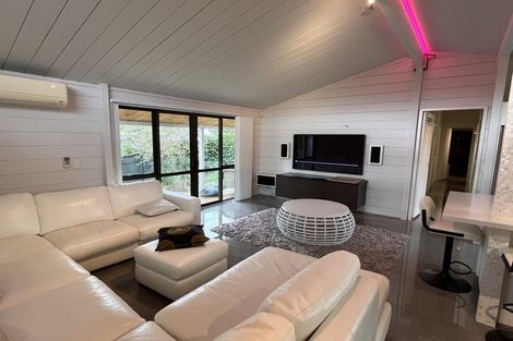 Photo of property in 19 Pyatt Crescent, Saint Johns, Auckland, 1072