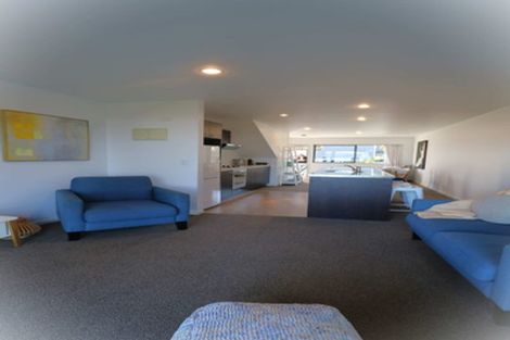 Photo of property in 27/1 Centennial Drive, Whitianga, 3510