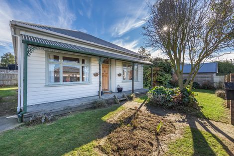 Photo of property in 27 Gilby Street, Linwood, Christchurch, 8011