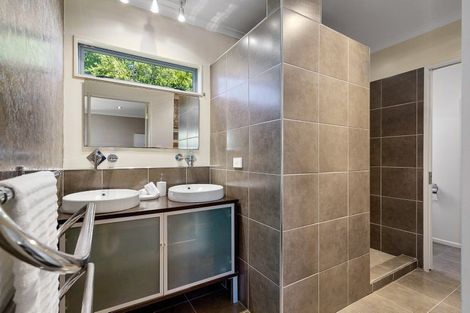 Photo of property in 8c Hall Street, Cambridge, 3434