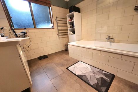 Photo of property in 6 College Street, Oamaru North, Oamaru, 9400