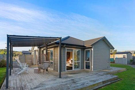 Photo of property in 7 Te Wiremu Lane, Otaki, 5512