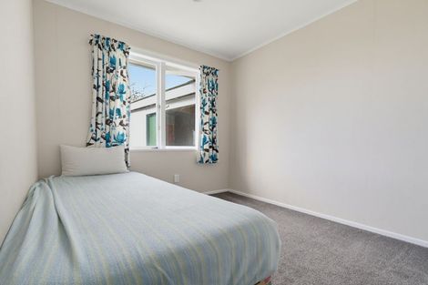 Photo of property in 6 Delphi Place, Sunnybrook, Rotorua, 3015