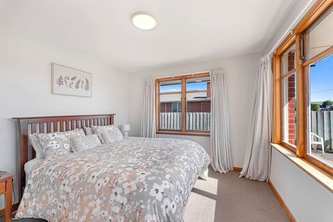 Photo of property in 92 Princes Street, Netherby, Ashburton, 7700