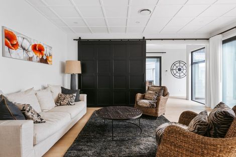 Photo of property in 7 Seven Oaks Drive, Kinloch, 3377