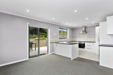 Photo of property in 117 Centennial Avenue, Helensburgh, Dunedin, 9010