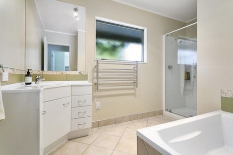 Photo of property in 7 Whittaker Road, Te Pahu, Hamilton, 3285