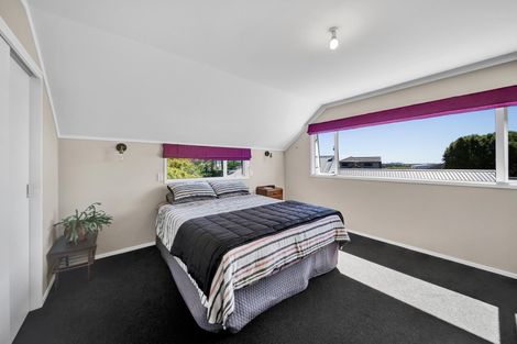 Photo of property in 60 Rata Street, Hawera, 4610