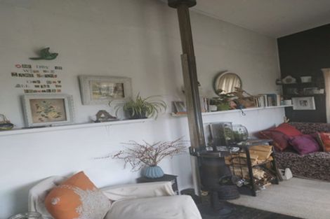 Photo of property in 15 Aylmer Street, Ross, 7812