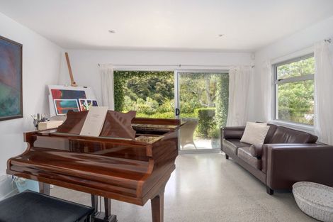 Photo of property in 14 Herbert Drive, Whangamata, 3620