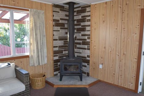 Photo of property in 286 Mackenzie Drive, Twizel, 7901