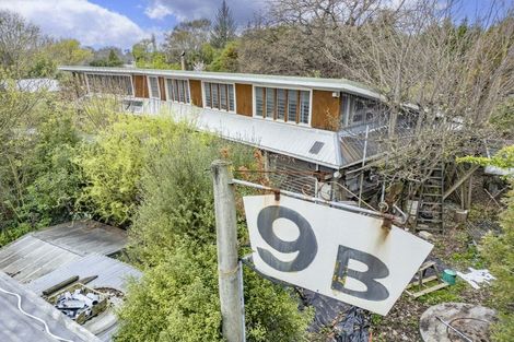 Photo of property in 9b Grassmere Street, Papanui, Christchurch, 8052