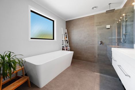 Photo of property in 148d Mcnulty Road, Cromwell, 9310