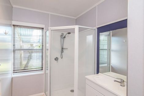 Photo of property in 45 Alexander Road, Raumati Beach, Paraparaumu, 5032