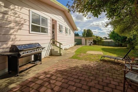 Photo of property in 366 Pukehangi Road, Sunnybrook, Rotorua, 3015