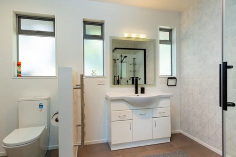 Photo of property in 2 Hitaua Place, Redwoodtown, Blenheim, 7201