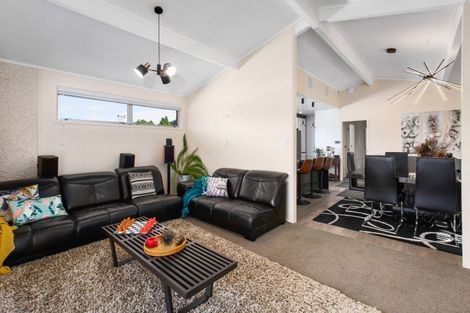 Photo of property in 10 Ririnui Place, Maungatapu, Tauranga, 3112