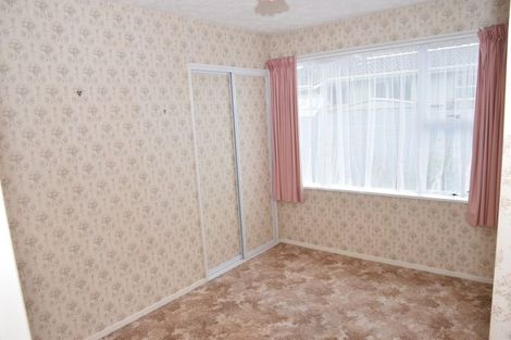 Photo of property in 3/88 Margaret Street, Glengarry, Invercargill, 9810