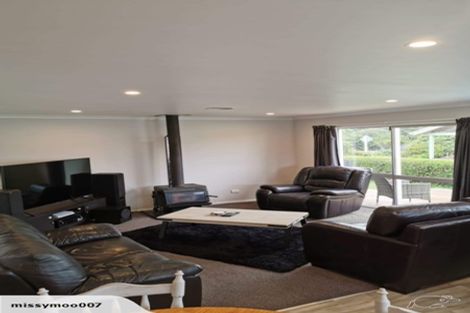 Photo of property in 81 Fenton Street, Stratford, 4332