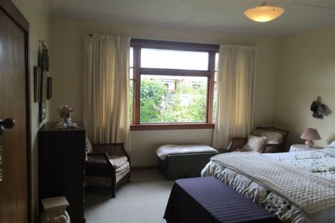 Photo of property in 246a Otipua Road, Highfield, Timaru, 7910