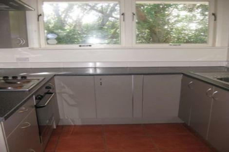 Photo of property in 16 Kotuku Street, Elsdon, Porirua, 5022