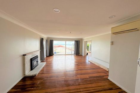 Photo of property in 336 Hillsborough Road, Hillsborough, Auckland, 1042