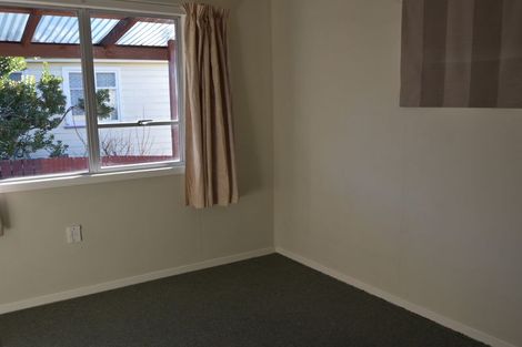 Photo of property in 286 Mackenzie Drive, Twizel, 7901