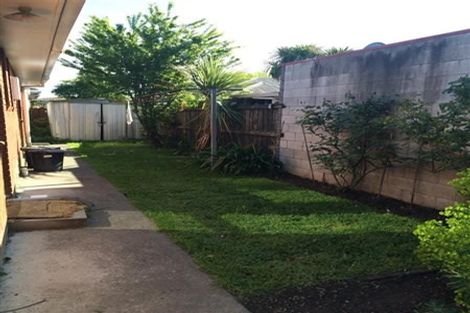 Photo of property in 37a Hospital Road, Witherlea, Blenheim, 7201